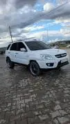 كيا سبورتاج 2009, RF11010963