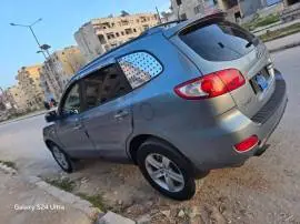 CM 2006, Aleppo, RF97399904