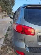 CM 2006, Aleppo, RF97399904