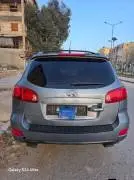CM 2006, Aleppo, RF97399904