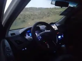 Hyundai Tucson 2010, Damascus, RF13575096