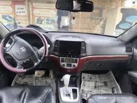 Hyundai CM 2006 for sale, Aleppo, RF17192486