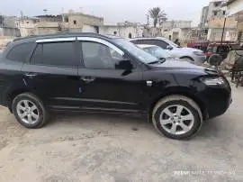 Hyundai CM 2006 for sale, Aleppo, RF17192486