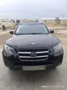 Hyundai CM 2006 for sale, Aleppo, RF17192486