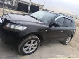 Hyundai CM 2006 for sale, Aleppo, RF17192486