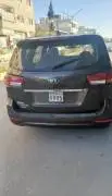كيا كرنفال 2016, RF14219715