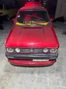 فولكس فاجن غولف 18, RF79947074