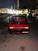 فولكس فاجن غولف 18, RF79947074
