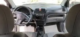 كيا مورننغ 2007, إدلب, RF20664479