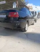 شيري اس 25 2007, دمشق, RF78177111