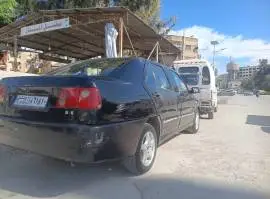 شيري اس 25 2007, دمشق, RF78177111