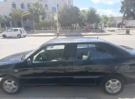 شيري اس 25 2007, دمشق, RF78177111