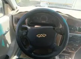 شيري اس 25 2007, دمشق, RF78177111