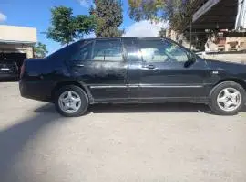 شيري اس 25 2007, دمشق, RF78177111
