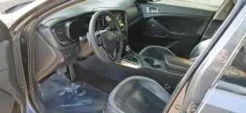 كيا اوبتما K5 2011 للبيع, دمشق, RF16616008
