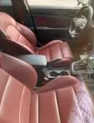 هونداي النترا 2018, دمشق, RF63310871
