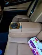 بي ام 730 2012 للبيع, دمشق, RF20080165