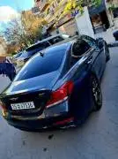 جينيسس G 70 2018, RF27363059