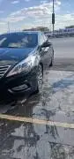 هيونداي ازيرا 2012, دمشق, RF13104997
