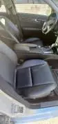 مارسيدس C 200 2011, دمشق, RF19955533