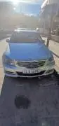 مارسيدس C 200 2011, دمشق, RF19955533