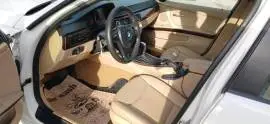 بي ام 320 موديل 2012, دمشق, RF98423477