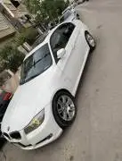 بي ام 320 موديل 2012, دمشق, RF98423477