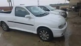 شفر كورسا 2004, حلب, RF18949550