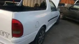 شفر كورسا 2004, حلب, RF18949550