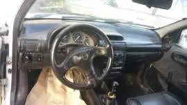 شفر كورسا 2004, حلب, RF18949550