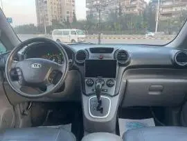 Kia Carens 2011 for sale, Damascus, RF67387494