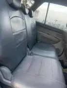 كيا كارينز 2011 للبيع, دمشق, RF67387494