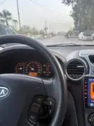 Kia Carens 2011 for sale, Damascus, RF67387494