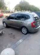 Kia Carens 2011 for sale, Damascus, RF67387494