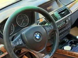 بي إم دبليو X5 2009, حلب, RF18084780