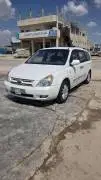 كيا كرنفال 2008, RF91161313