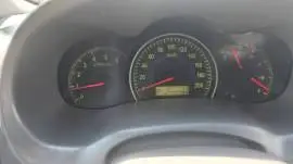 كيا كرنفال 2008, RF91161313