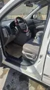 كيا كرنفال 2008, RF91161313