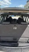 كيا كرنفال 2008, RF91161313