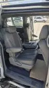 كيا كرنفال 2008, RF91161313