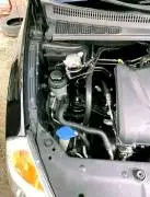 كيا كرنفال 2011, دمشق, RF81577097