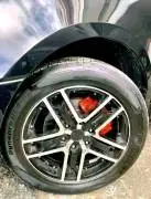 كيا كرنفال 2011, دمشق, RF81577097