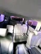 كيا كرنفال 2011, دمشق, RF81577097