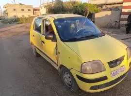 هوندا سانترو 2006, RF19034183