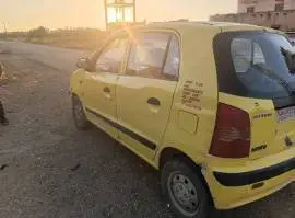 هوندا سانترو 2006, RF19034183