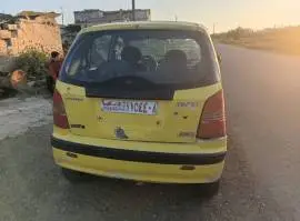 هوندا سانترو 2006, RF19034183
