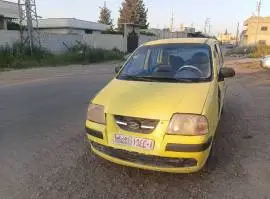 هوندا سانترو 2006, RF19034183
