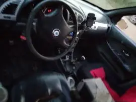 هيونداي سانتا في 2009 للبيع, دمشق, RF12693403