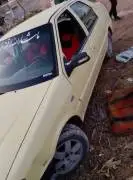 هيونداي سانتا في 2009 للبيع, دمشق, RF12693403