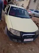 هيونداي سانتا في 2009 للبيع, دمشق, RF12693403